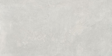 Керамогранит Vitra CementBase Светло-серый Матовый R10A Ректификат 9мм 60x120