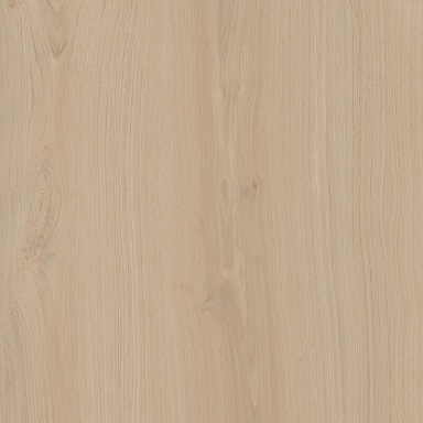 Керамогранит Kerama Marazzi SG643420R Альберони бежевый светлый матовый обрезной 60x60x0,9