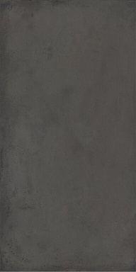 Керамогранит Ava Ceramica 177004 Hurban Graphite Nat Ret 60x120