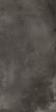 Керамогранит Global Tile GT120603205MR Vibe GT Черный 60x120