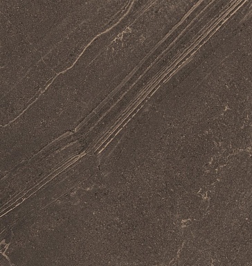 Керамогранит Estima GB04 Gabbro неполированный 80x80x1.1