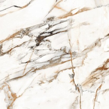 Firneza Gold Tile Kraft