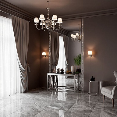 Verona Eurotile