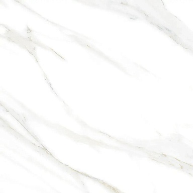 Humo Lux Ceramics