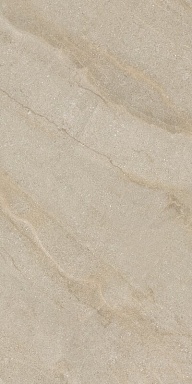 Керамогранит Kerranova K-2402/MR Bereg Beige 600x1200x10