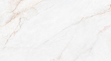 Керамогранит Peronda 39499 Dahlia White SP/100X180/R 100x180