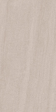 Керамогранит Artcer 1075 Limestone Crema Mate 120x60