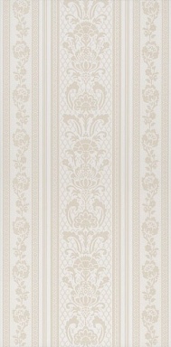 Плитка Kerama Marazzi 11110R Даниэли орнамент обрезной 30х60