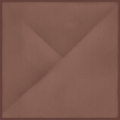 Плитка Harmony 39659 Valenova Clay LT 11,8x11,8