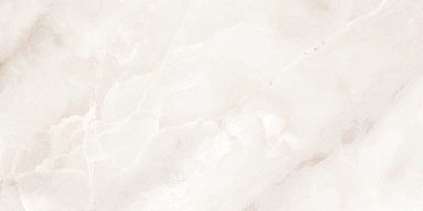 Керамогранит Laparet LP6012G0531R Bernini Crema кремовый глянцевые чернила 59,5х119,1