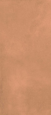 Керамогранит Creto DL0L60M01 Delishn clay 60х120