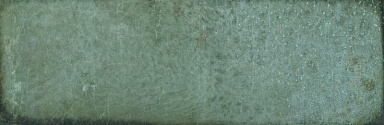 Плитка Peronda 29013 Dyroy Green 6.5x20