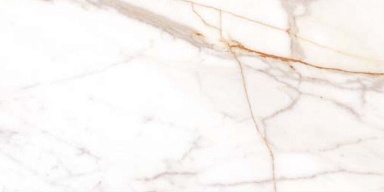 Керамогранит Qua Granite Venicia Full Lap 60x120