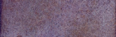 Плитка Peronda 29015 Dyroy Aubergine 6.5x20