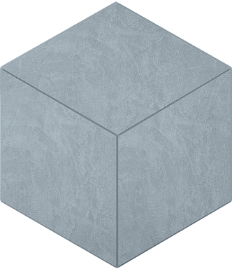 Ametis by Estima Мозаика SR02 Spectrum Cube неполированная 29x25x1.0