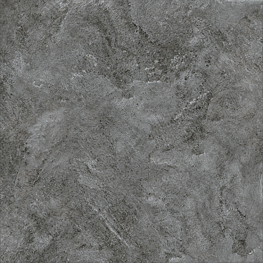 Керамогранит Italon 610010004096 Magma X2 Graphite Ret 60x60