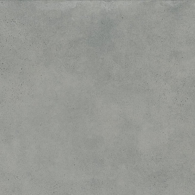 Керамогранит Creto 9044 Rc Titan Dg 60х60