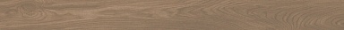 Подступенник Kerama Marazzi SG518520R/5 Монтиони коричневый матовый обрезной 10,7х119,5