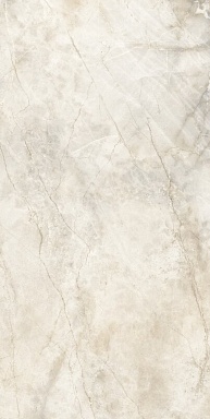 Керамогранит Realistik Cordelia Crystal Marfil Stonelo Carving 60x120