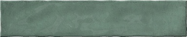 Плитка Cifre Mahi Emerald Brillo 5х25