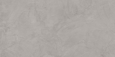 Керамогранит Global Tile GT5010027901MR Магма Серый 50x100