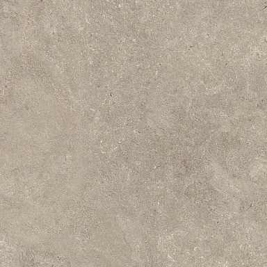 Керамогранит Atlas Concorde Italy AYBC Boost Icor Oyster Matte 60x60