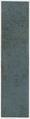 Плитка CARMEN A040629 Magnetism Blue 6,3x25