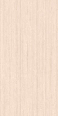 Керамогранит Leopard Selina Liniar Crema matt 60x120