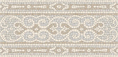 Kerama Marazzi HGD/A538/11037R Бордюр Карму матовый обрезной 30х14,5