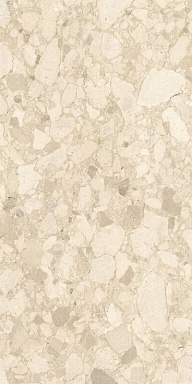 Керамогранит Vitra K948701R0001VTER SoftCeppo Песочный Матовый R10A Ректификат 60х120