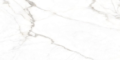 Керамогранит Peronda 41723 Lumiere White NT/60X120X0,9/C/R 60x120