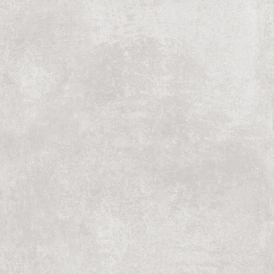 Керамогранит Laparet Betonica Silver PRO серый матовый R12Soft 60х60