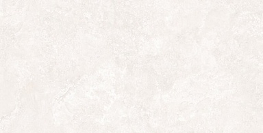 Керамогранит Infinity Ceramica Sandstar Bianco Carving 60x120