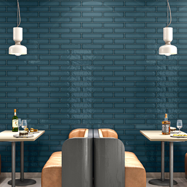 Monte Smile Tile