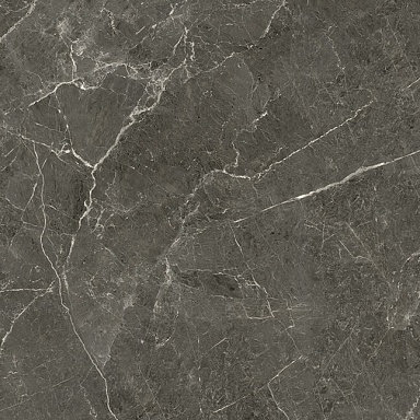 Керамогранит Casalgrande Padana 17950039 Marmora Morato Honed 6mm 120x120