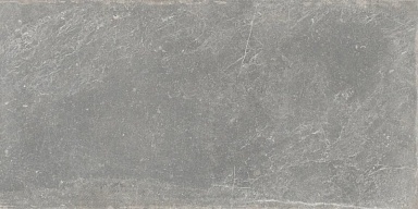Керамогранит Keraben Bleuemix Grey 60x120