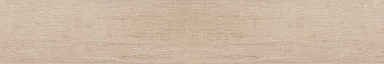 Керамогранит Estima SF02 Soft Wood Creamy неполированный 19.4x120