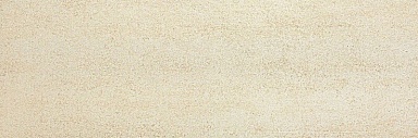 Плитка FAP Ceramiche fKNQ Meltin Sabbia 30,5*91,5