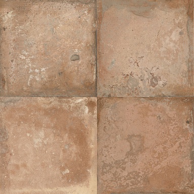 Керамогранит Peronda 42702 Fs Storia Natural-4/22,3X22,3X0,9