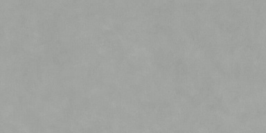 Керамогранит Kerama Marazzi DD590920R Про Чементо серый матовый обрезной 119,5x238,5x0,9