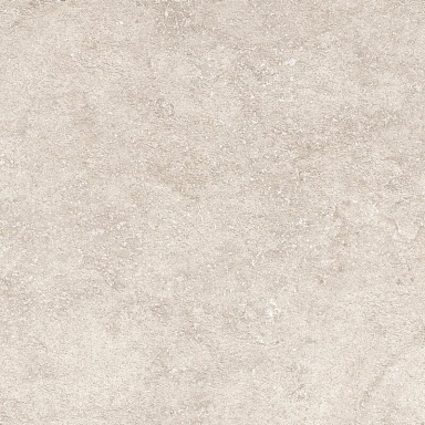 Керамогранит Neodom N120023 Мультиформат Кластик Перламутровый Матовый 60x60