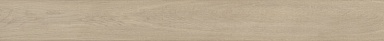 Керамогранит Porcelanosa 100337242 Gent Arce 19,3x180