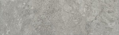 Плитка Kerama Marazzi 9049 Борго серый матовый 8,5x28,5