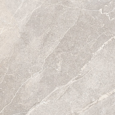 Керамогранит New Trend D60257М Karakum Light матовый 600x600x9.5