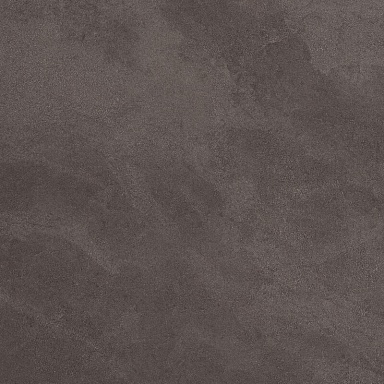 Керамогранит Cersanit 17884 Stonehouse темно-серый ректификат 59.8х59.8