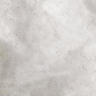 Керамогранит Porcelanite Dos Montana 1869 Gris Rect 100x100