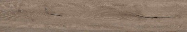 Керамогранит BELLEZA Kendro Brown matt punch 20х120