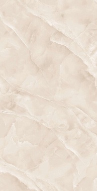Керамогранит Arcadia Ceramica FP1024-A Baikal Ivory Full Polished 60x120