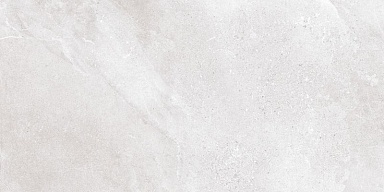 Керамогранит Ibero Lune Ice 60x120