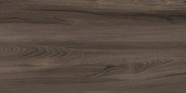 Керамогранит Artkera Group GP36GOA21 Goa Marron матовый 300x600x8